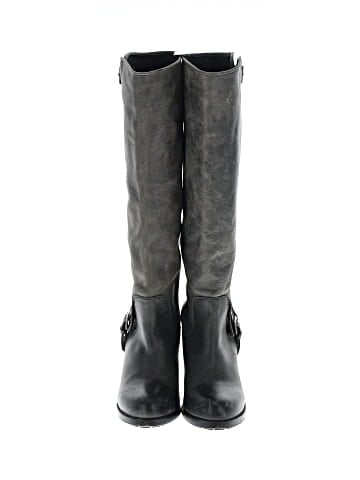 Ariat Boots (view 2)