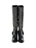 Ariat Gray Boots Size 9 - photo 2