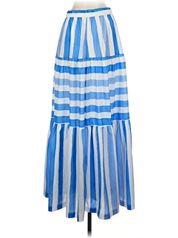 Vineyard Vines Casual Skirt (view 2)