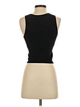 Eye Candy Sleeveless T-Shirt (view 2)