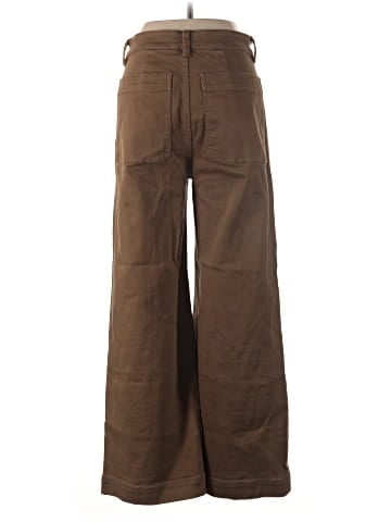 Everlane Jeans (view 2)