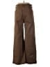Everlane Brown Jeans Size 6 - photo 2