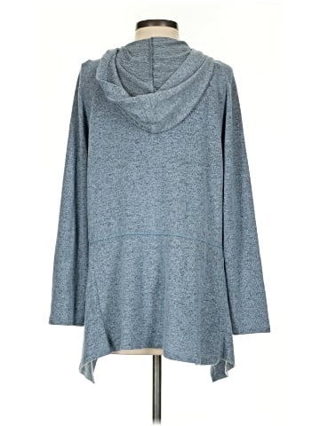 Z Supply Cardigan (view 2)