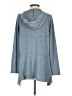 Z Supply Blue Cardigan Size S - photo 2