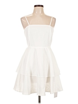 Assorted Brands Cocktail Dress