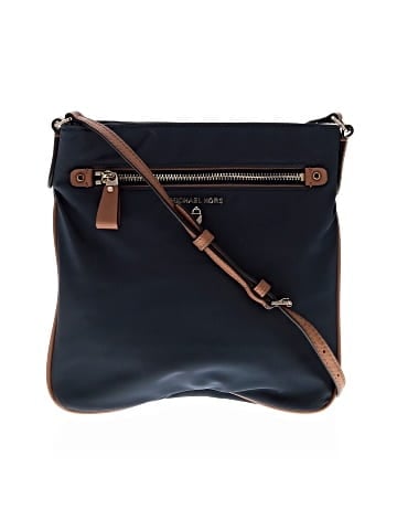MICHAEL Michael Kors Crossbody Bag (view 1)
