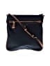 MICHAEL Michael Kors Blue Crossbody Bag One size - photo 1