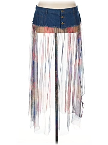 Assorted Brands Casual Skirt (view 1)