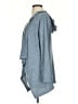 Z Supply Blue Cardigan Size S - photo 5