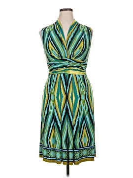 Sandra Darren Cocktail Dress