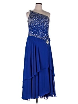 Assorted Brands Cocktail Dress