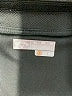 Callaway Solid Black Active Skort Size XL - photo 3