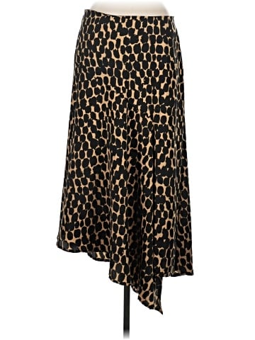 Who What Wear Casual Skirt (view 1)