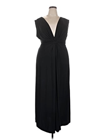 Love Squared Cocktail Dress (view 1)