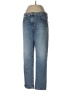 Adriano Goldschmied Blue Jeans Size 29 waist - photo 1