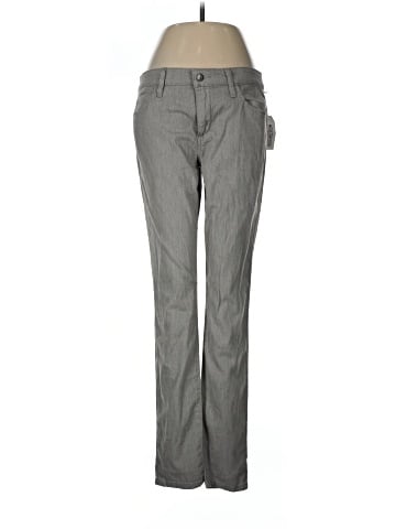 Joe's Jeans Casual Pants (view 1)