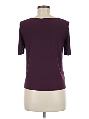 Star Vixen Short Sleeve Top (view 2)