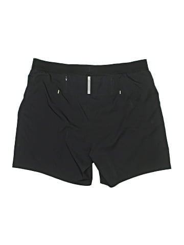 Vuori Athletic Shorts (view 2)