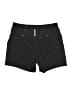 Vuori Black Athletic Shorts Size XL - photo 2