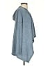 Z Supply Blue Cardigan Size S - photo 4