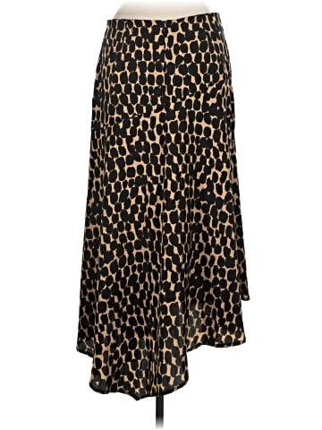 Who What Wear Casual Skirt (view 2)