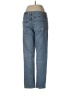 Adriano Goldschmied Blue Jeans Size 29 waist - photo 2