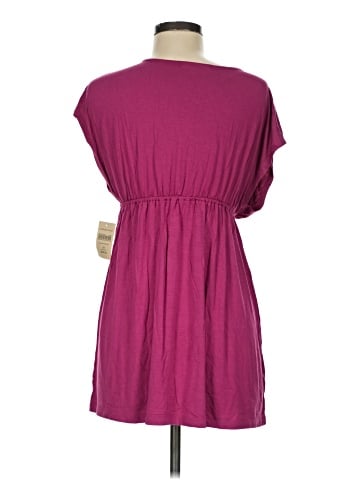 Coldwater Creek Casual Dress (view 2)
