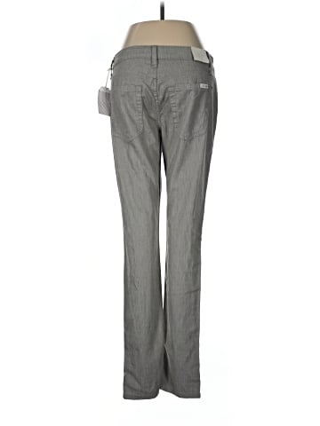 Joe's Jeans Casual Pants (view 2)