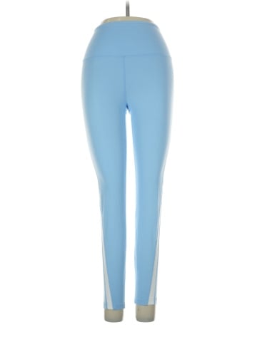 Splits 59 Active Pants (view 1)