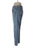 Adriano Goldschmied Blue Jeans Size 29 waist - photo 5