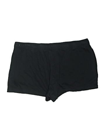 Nike Athletic Shorts (view 2)