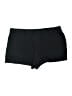Nike Black Athletic Shorts Size XXL - photo 2