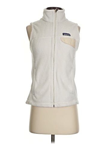Patagonia Vest (view 1)