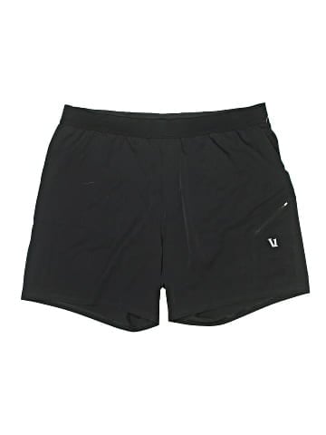 Vuori Athletic Shorts (view 1)