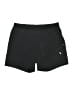 Vuori Black Athletic Shorts Size XL - photo 1