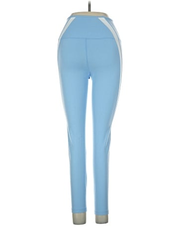 Splits 59 Active Pants (view 2)