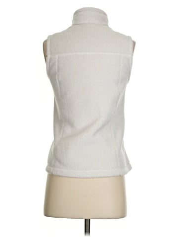Patagonia Vest (view 2)