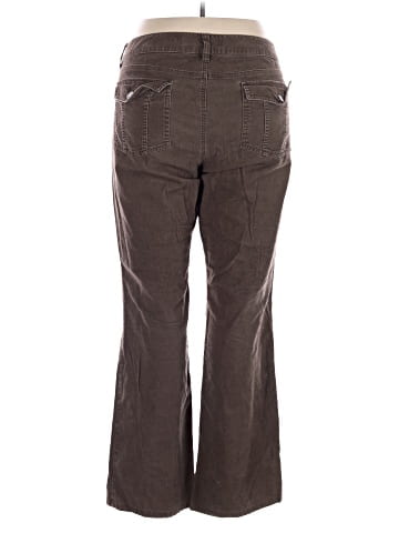 Gap Outlet Casual Pants (view 2)