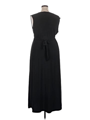 Love Squared Cocktail Dress (view 2)