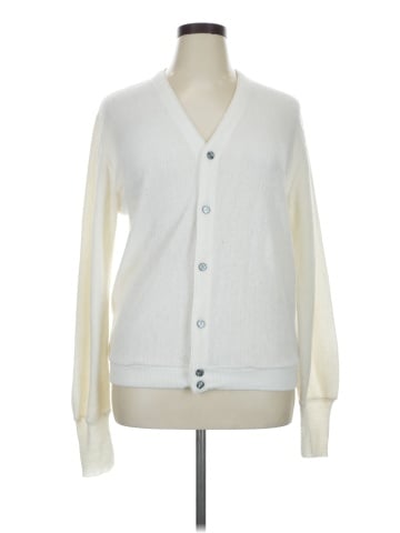 IZOD Cardigan (view 1)