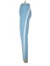 Splits 59 Color Block Blue Active Pants Size XS - photo 5