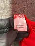 Assorted Brands Red Cocktail Dress Size M (estimated) - photo 7