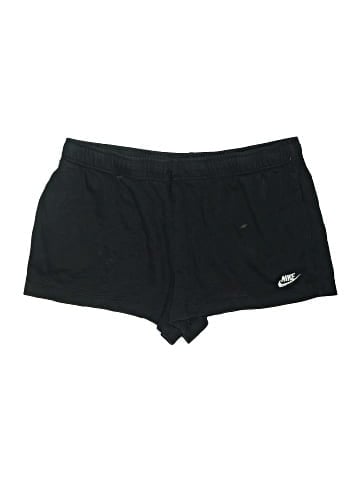 Nike Athletic Shorts (view 1)