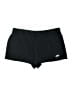 Nike Black Athletic Shorts Size XXL - photo 1