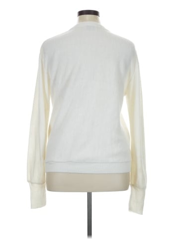 IZOD Cardigan (view 2)