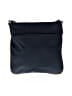 MICHAEL Michael Kors Blue Crossbody Bag One size - photo 3