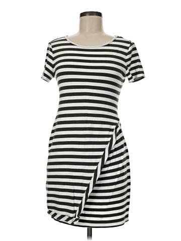 Market and Spruce Casual Dress (view 1)