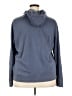 Nike Blue Pullover Hoodie Size XXL - photo 2