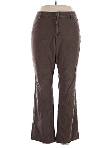 Gap Outlet Casual Pants (view 1)