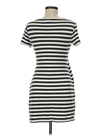 Market and Spruce Casual Dress (view 2)